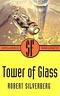 Tower of Glass